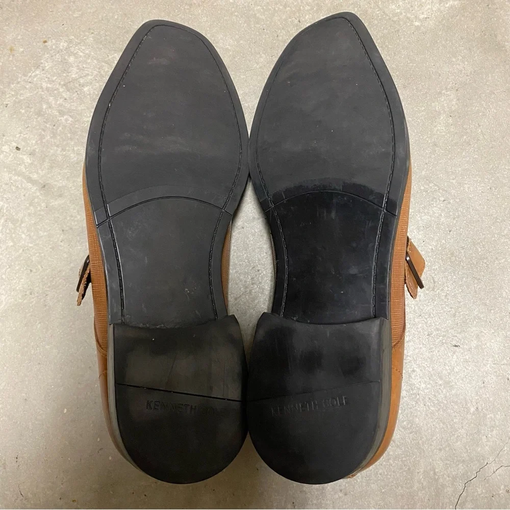 Kenneth Cole New York pre owned